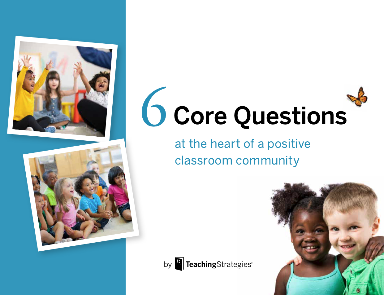 6-core-questions-at-the-heart-of-a-positive-classroom-community